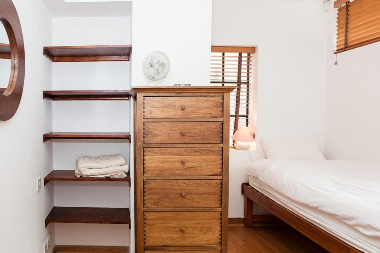 Spectacular Central 4-Bedroom Close To London Eye Экстерьер фото